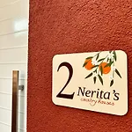 Nerita's Country *