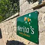 شقة Nerita's Country *