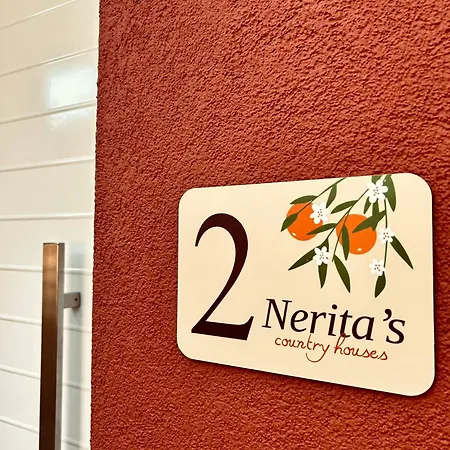 Nerita's Country *