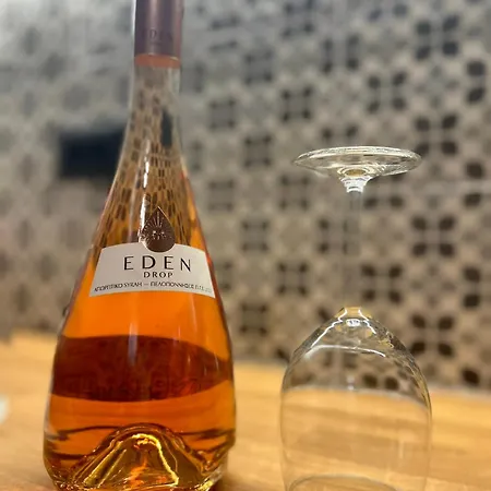 Διαμέρισμα Nerita's Country