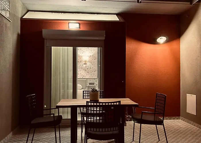 Nerita's Country * Nea Tirins