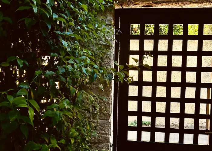 Nerita's Country Nea Tirins