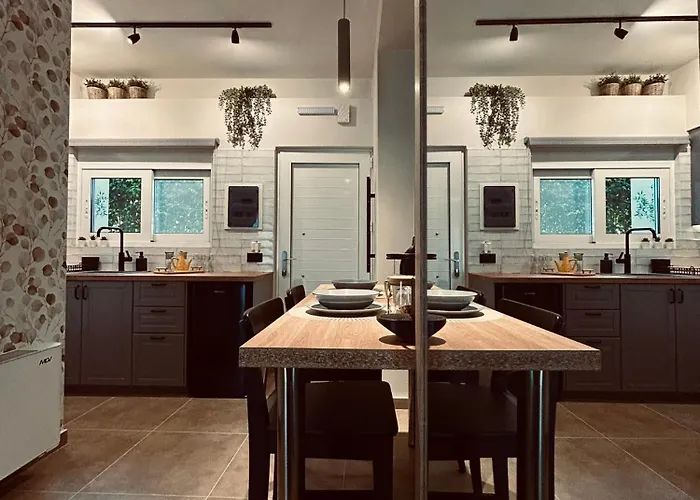 Nerita's Country * Nea Tirins